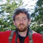 Guide professionnel de spéléologie à Vallon-Pont-d'Arc toute l'année, moniteur spéléo, préhistoire, découverte spéléologie, stage spéléo technique, spéléo scolaire, initiation spéléologie enfant