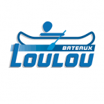 Logo Loulou Bateaux